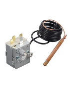 Termostato di sicurezza- DOMUSA TEKNIK - CELC000022