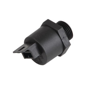 Transducteur de pression eau- DOMUSA TEKNIK - CELC000252