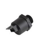 Transducteur de pression eau- DOMUSA TEKNIK - CELC000252