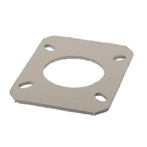Guarnizione bruciatore- DOMUSA TEKNIK - CQUE000033