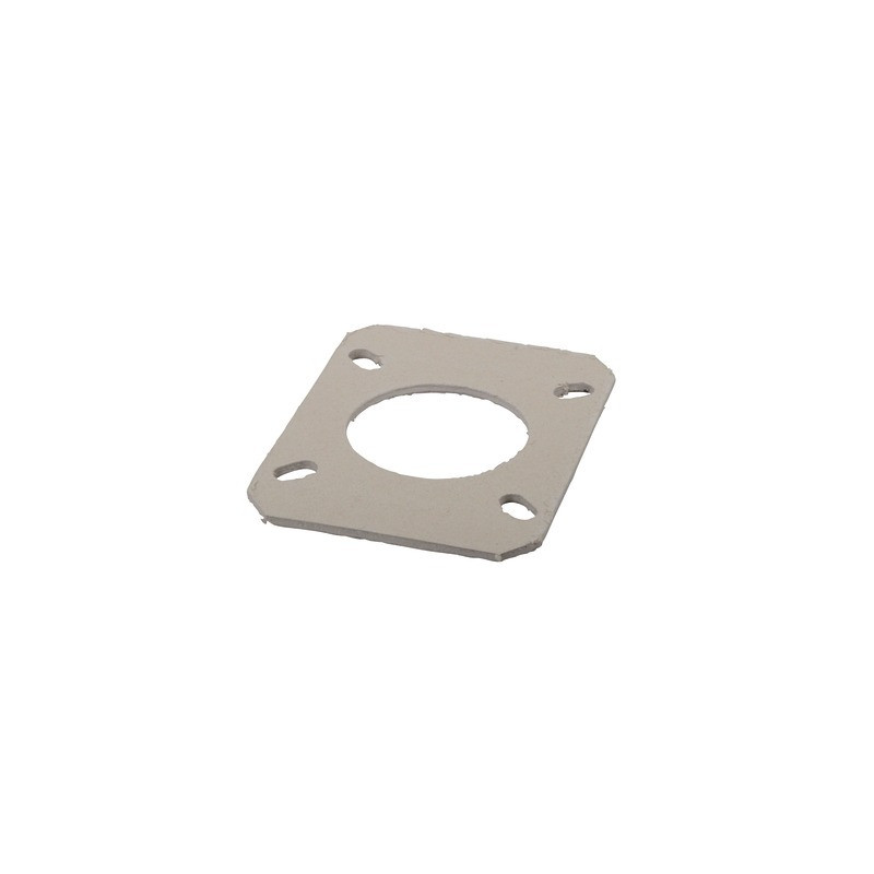 Guarnizione bruciatore- DOMUSA TEKNIK - CQUE000033