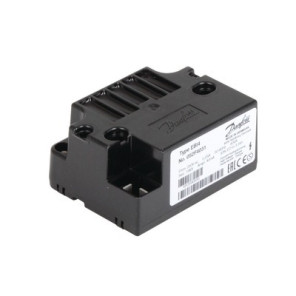 Trasformatore- DOMUSA TEKNIK - CQUE000159