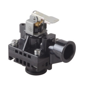 Valvola- PANASONIC - CWB621092