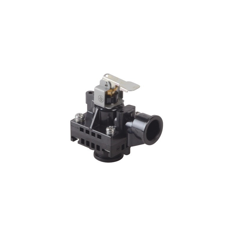 Valvola- PANASONIC - CWB621092
