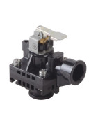 Valvola- PANASONIC - CWB621092