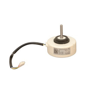 Gruppo motore interno DC- LG - EAU62004010