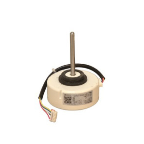 Gruppo motore interno DC- LG - EAU62004011
