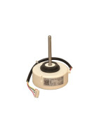 Gruppo motore interno DC- LG - EAU62004011 Gruppo motore interno DC- LG - EAU62004011