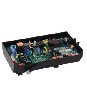 Scheda elettronica principale- LG - EBR50644601