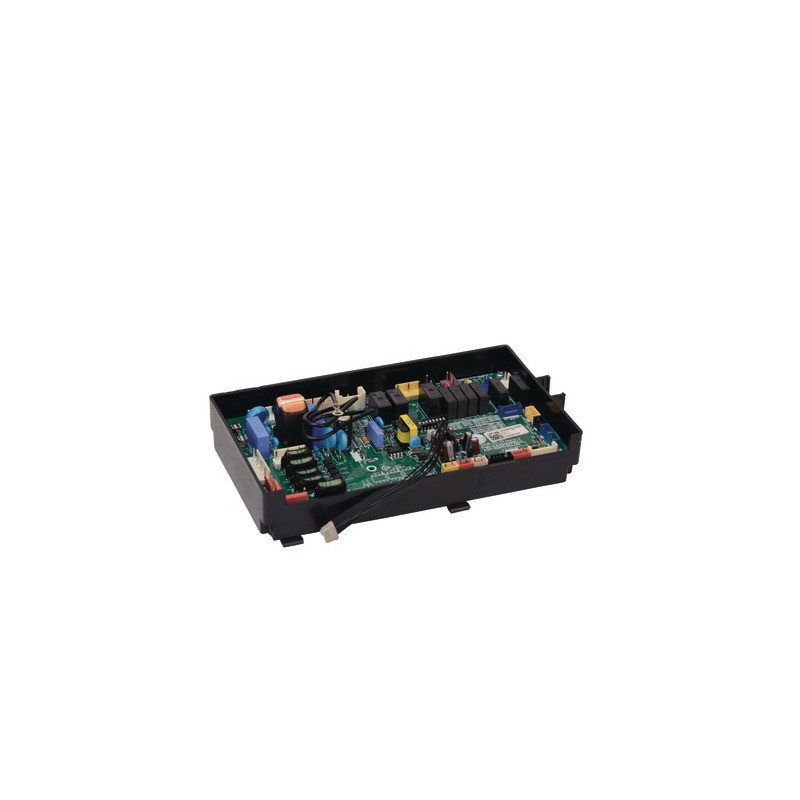 Scheda elettronica principale- LG - EBR50644601