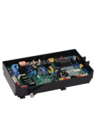 Scheda elettronica principale- LG - EBR50644601