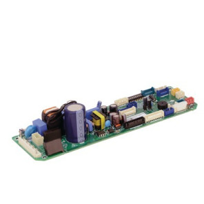 Scheda elettronica principale- LG - EBR81333017