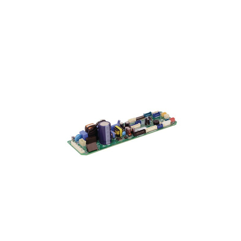 Scheda elettronica principale- LG - EBR81333017