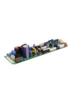 Scheda elettronica principale- LG - EBR81333017