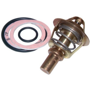 Regolatore di flusso- FRISQUET - F3AA40021
