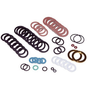 Kit guarnizioni HC- FRISQUET - F3AA40084
