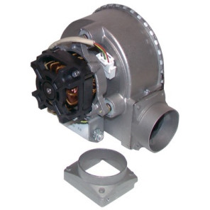 Ventilatore- FRISQUET - F3AA40154