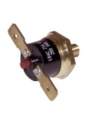 Sicurezza surriscaldamento 94°C 220V - dopo il '94- FRISQUET - F3AA40157 Sicurezza surriscaldamento 94°C 220V - dopo il '94- FRISQUET - F3AA40157