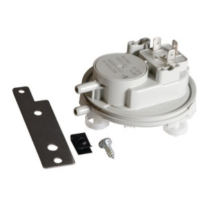 Pressostato HV23- FRISQUET - F3AA40162
