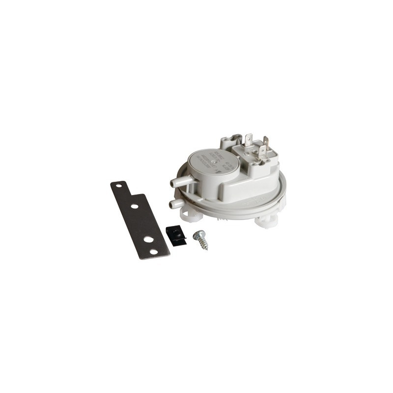 Pressostato HV23- FRISQUET - F3AA40162