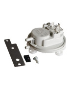 Pressostato HV23- FRISQUET - F3AA40162 Pressostato HV23- FRISQUET - F3AA40162
