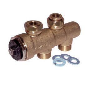 RTA - fino a 99- FRISQUET - F3AA40232