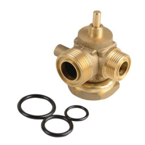 Valvola 3v TGPS+HC+CL 91.5-07.05- FRISQUET - F3AA40263