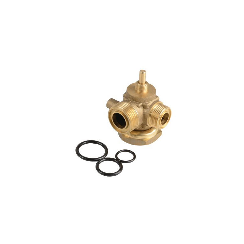 Valvola 3v TGPS+HC+CL 91.5-07.05- FRISQUET - F3AA40263