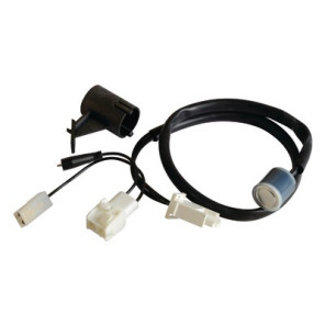 Termostato a contatto 90 04- FRISQUET - F3AA40275