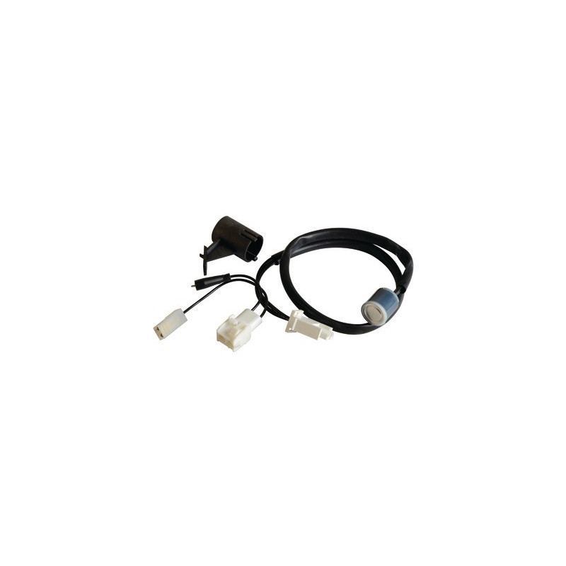 Termostato a contatto 90 04- FRISQUET - F3AA40275