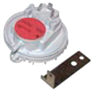 Pressostato aria- FRISQUET - F3AA40363
