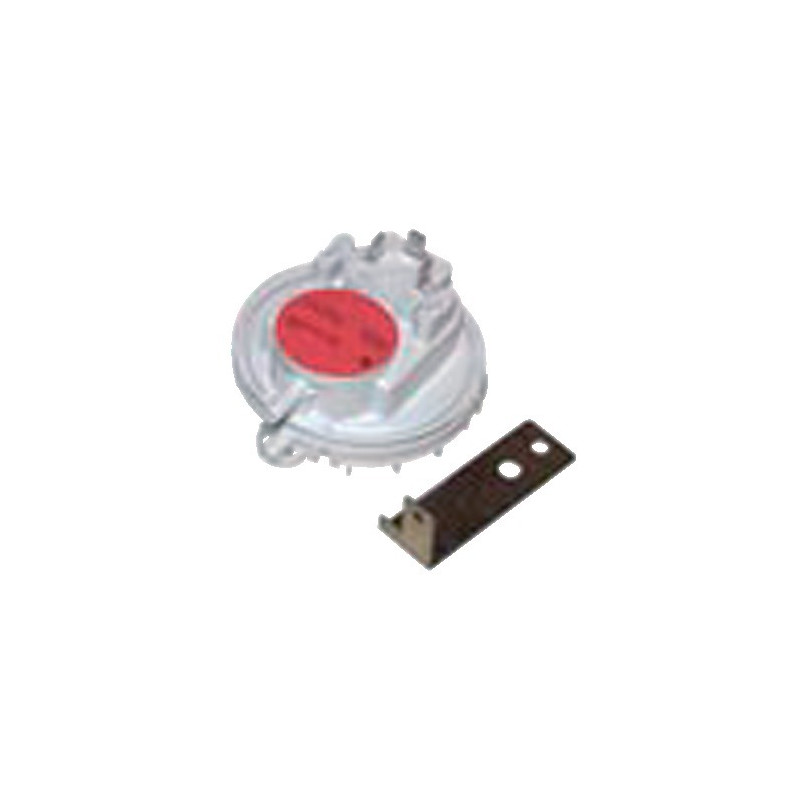 Pressostato aria- FRISQUET - F3AA40363