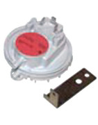 Pressostato aria- FRISQUET - F3AA40363 Pressostato aria- FRISQUET - F3AA40363