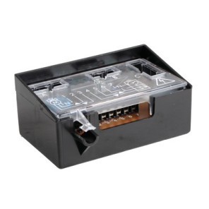 Scheda elettronica dopo 94- FRISQUET - F3AA40377