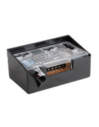 Scheda elettronica dopo 94- FRISQUET - F3AA40377
