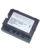 Apparecchiatura CM31 BRAHMA- FRISQUET - F3AA40431 Apparecchiatura CM31 BRAHMA- FRISQUET - F3AA40431