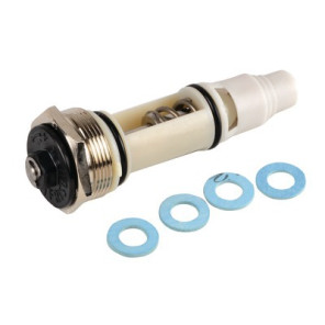 Cartuccia termostato dopo RTA99- FRISQUET - F3AA40437