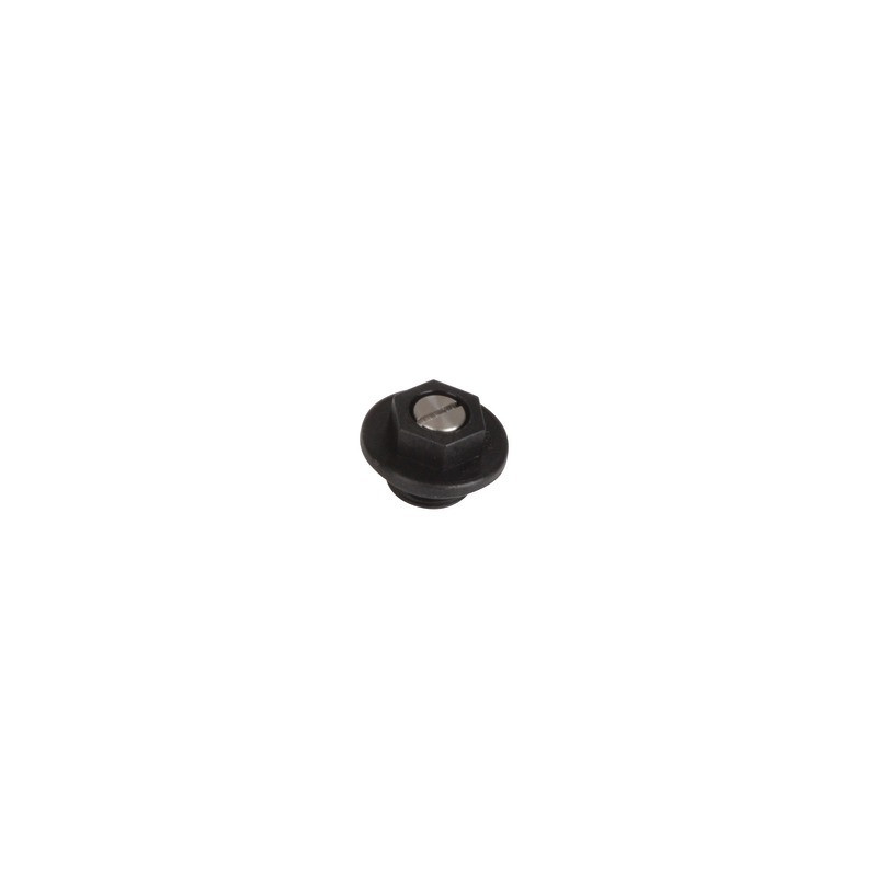 DEGOMMEUR GRUNDFOS- FRISQUET - F3AA40443