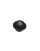 DEGOMMEUR GRUNDFOS- FRISQUET - F3AA40443 DEGOMMEUR GRUNDFOS- FRISQUET - F3AA40443