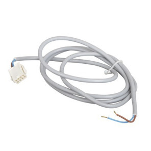 Cavo- FRISQUET - F3AA40446