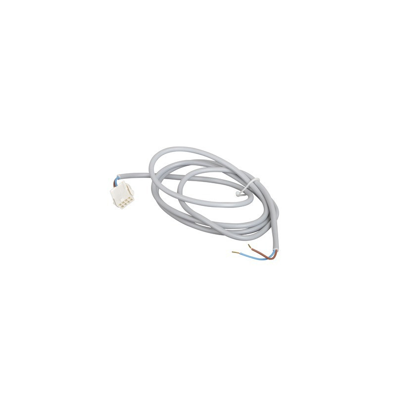 Cavo- FRISQUET - F3AA40446