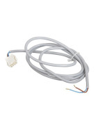 Cavo- FRISQUET - F3AA40446 Cavo- FRISQUET - F3AA40446