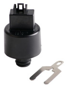 Sensore di pressione dopo il 2000- FRISQUET - F3AA40511 Sensore di pressione dopo il 2000- FRISQUET - F3AA40511