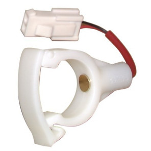 NTC da inserire Ø23 - dopo 2000- FRISQUET - F3AA40515