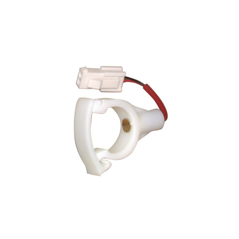 NTC da inserire Ø23 - dopo 2000- FRISQUET - F3AA40515