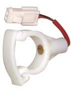 NTC da inserire Ø23 - dopo 2000- FRISQUET - F3AA40515 NTC da inserire Ø23 - dopo 2000- FRISQUET - F3AA40515