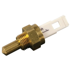 Sonda NTC da avvitare 1/8" - dopo il 2000- FRISQUET - F3AA40516