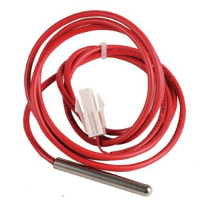 NTC per pozzetto UPEC - dopo 2000- FRISQUET - F3AA40518