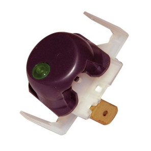 Interruttore- FRISQUET - F3AA40523