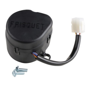 Motore V4V - dopo 00- FRISQUET - F3AA40524